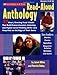 The Scholastic Read-Aloud Anthology: 35 Short, Riveting Read-Alouds That Build Comprehension, Listening, and Higher-Level Thinking Skills―and Keep Kids on the Edge of Their Seats