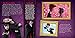 Meet the Monsters (Hotel Transylvania 2)