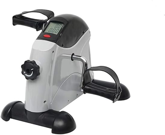 small stationary bike