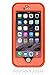 #1 Best Waterproof iPhone 6 Case, Underwater Protective Phone Cover Premium Cases. Shockproof, Dustproof & Scratch Resistant Protection. FREE Bonus Charging Cable, Protect & Defend By Armour Shell.