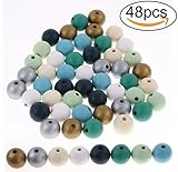 Penta Angel 48PCS 25mm/1