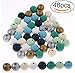 Penta Angel 48PCS 25mm/1