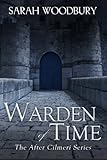 Warden of Time (The After Cilmeri Series)  (Volume 8)
