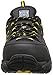 Skechers for Work Men's Blais Steel-Toe Hiking Shoe