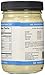 Ojai Cook Lemonaise Light, 12 oz