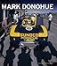 Mark Donohue: His Life in Photographs