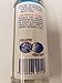 Silicon Mix Hair Polisher, 4 Ounce