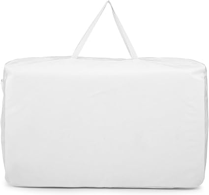 chicco next to me dream amazon