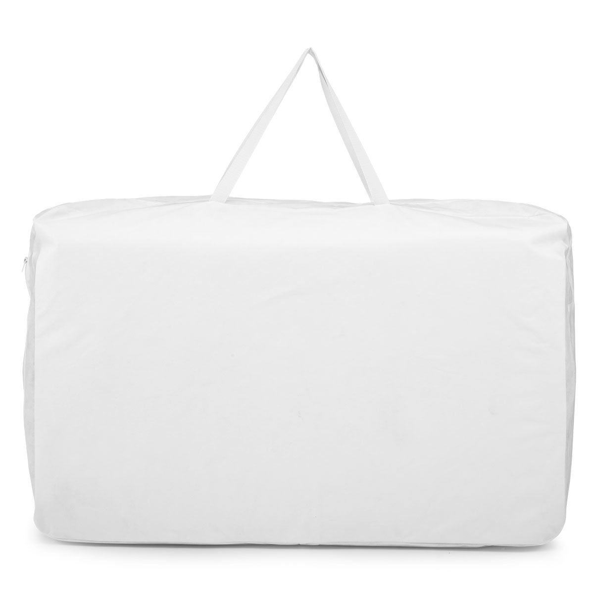 chicco next to me french rose