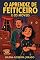 Livro O Aprendiz de Feiticeiro e os Móveis