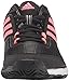 adidas Performance Women's Barricade Club Training Shoe
