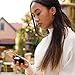 AirPod Skins & Premium Charging Case Cover | Customize & Protect | Maximum Coverage | Style & Durability
