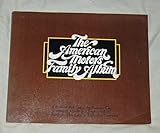 Paperback David Humphrey : Paintings and Drawings, 1987-1994 Book