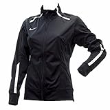 Nike Womens Overtime Jacket