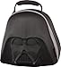 Thermos Darth Vadar Helmet Novelty Lunch Kit