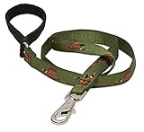 LupinePet Originals 3/4