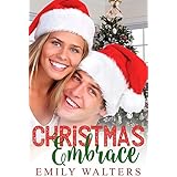 Christmas Embrace