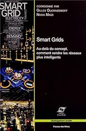 Smart Grids