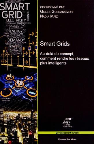Smart Grids