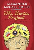 Image de The Bertie Project