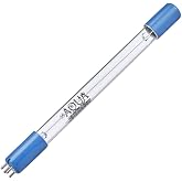 Aqua Ultraviolet Lamp, 8 Watt Advantage 2000