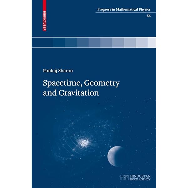 Exact Space-Times in Einstein's General Relativity (Cambridge