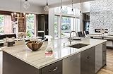 Unika Granite & Quartz Worktop Cleaner Spray 500ml - Biodegradable view 9