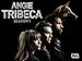 Angie Tribeca Season 1