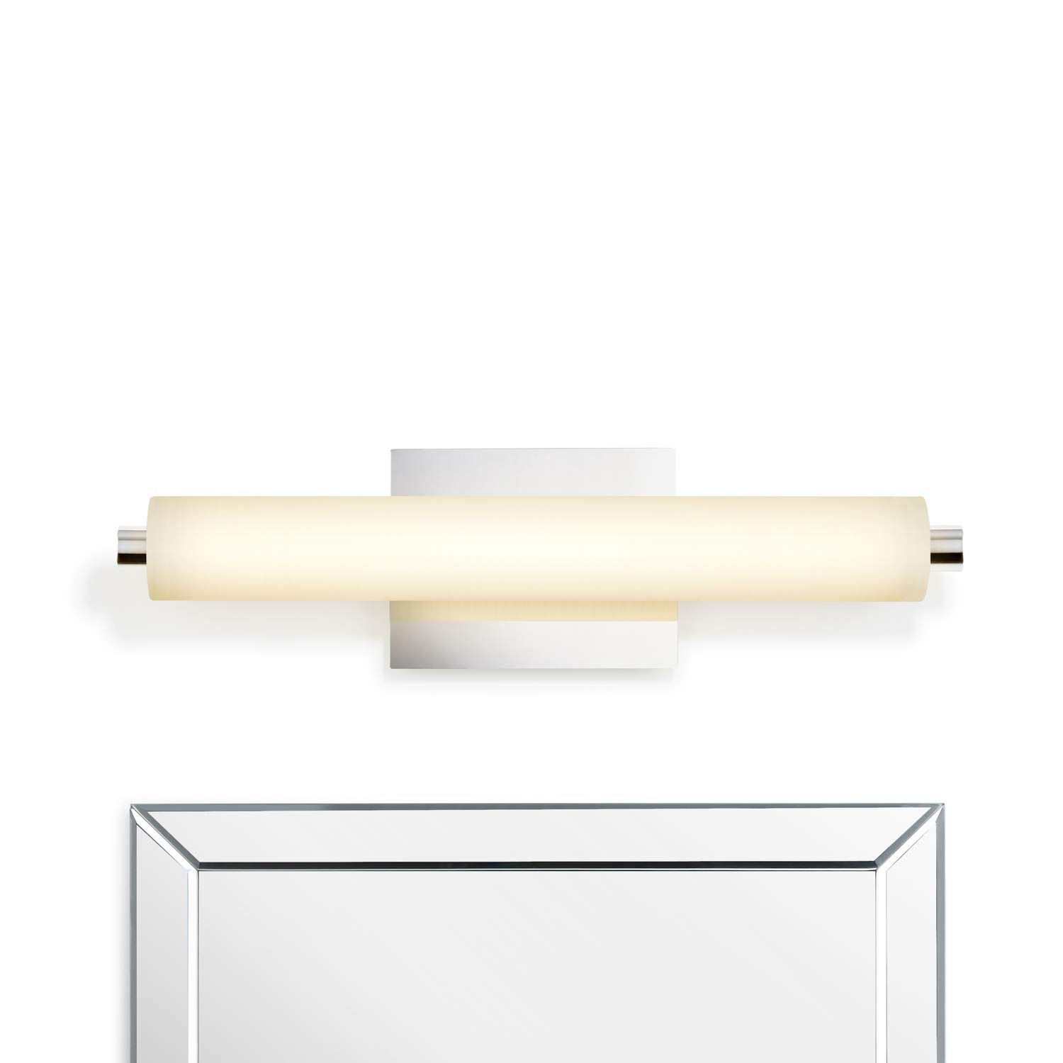 Best Unique Bathroom Lighting