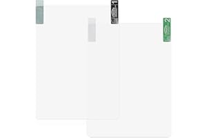 SUPVOX 2pcs Hud Reflective Film Car Hud Display Car Window Film up Display Screen Reflective up Screen - Windscreen Window