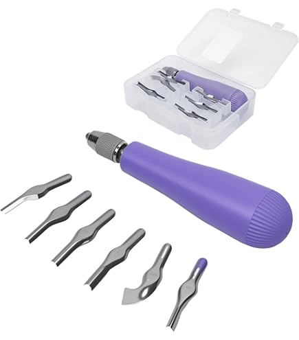 OTOTO Bat Shaped Kitchen Gadgets OTOTO Elizabat Kitchen Scissors ...