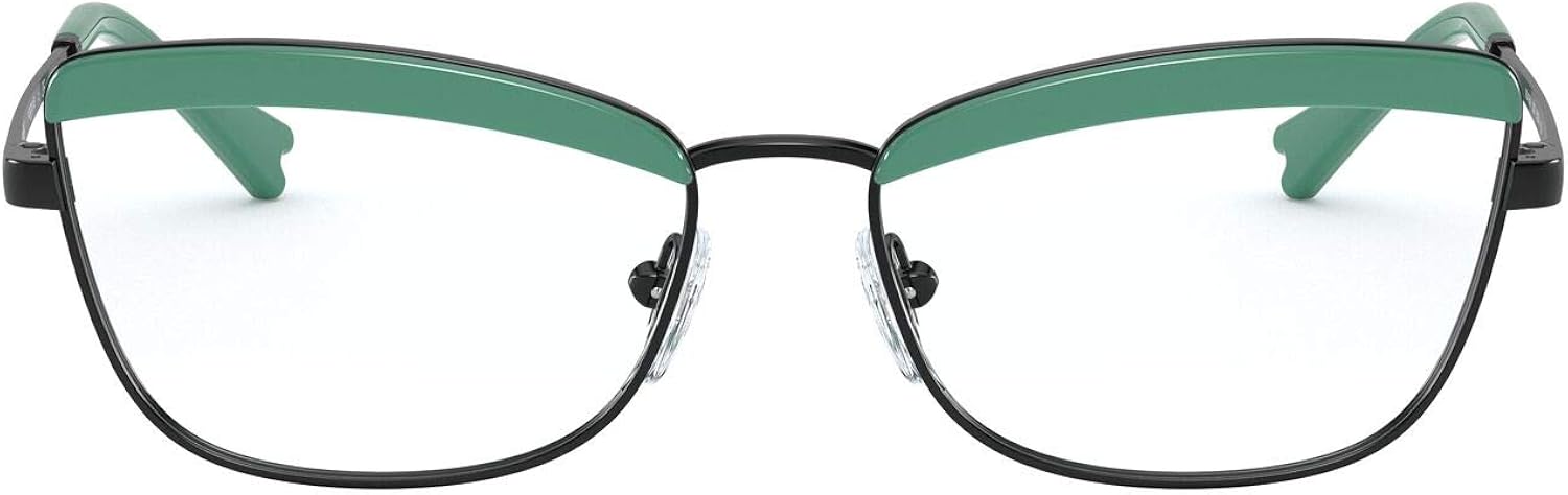 vogue optical sunglasses