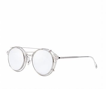 gafas de sol desmontables