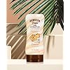 Hawaiian-Tropic-SPF30-Silk-Hydration-Lotion-180-ml Hawaiian Tropic SPF30 Silk Hydration Lotion - 180 ml