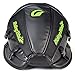 Motorcycle Tank Bag, Evary Waterproof Motobike Backseat Rear Tail Saddle Bag PU Leather Luggage Riding Storage Bag Multifunctional