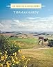 Far from the Madding Crowd