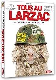 Tous Au Larzac