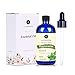 Lagunamoon Peppermint Essential Oil, Large 4.5 Ounces Pure Essential Oils for Diffuser, Humidifier, Massage, Aromatherapy, Skin & Hair Care