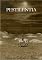 Livro Pestilentia