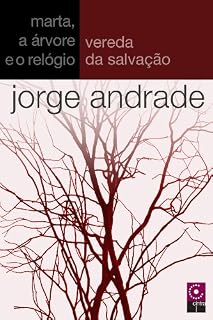 Livro Vereda da Salvação