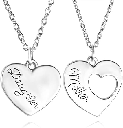 gifts for mom amazon