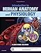Introduction to Human Anatomy and Physiology