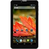 7MTK 3G Dual Sim Card Android 4.4 Bluetooth Capable 4GB Dual Camera Mutlitouch tablet pc