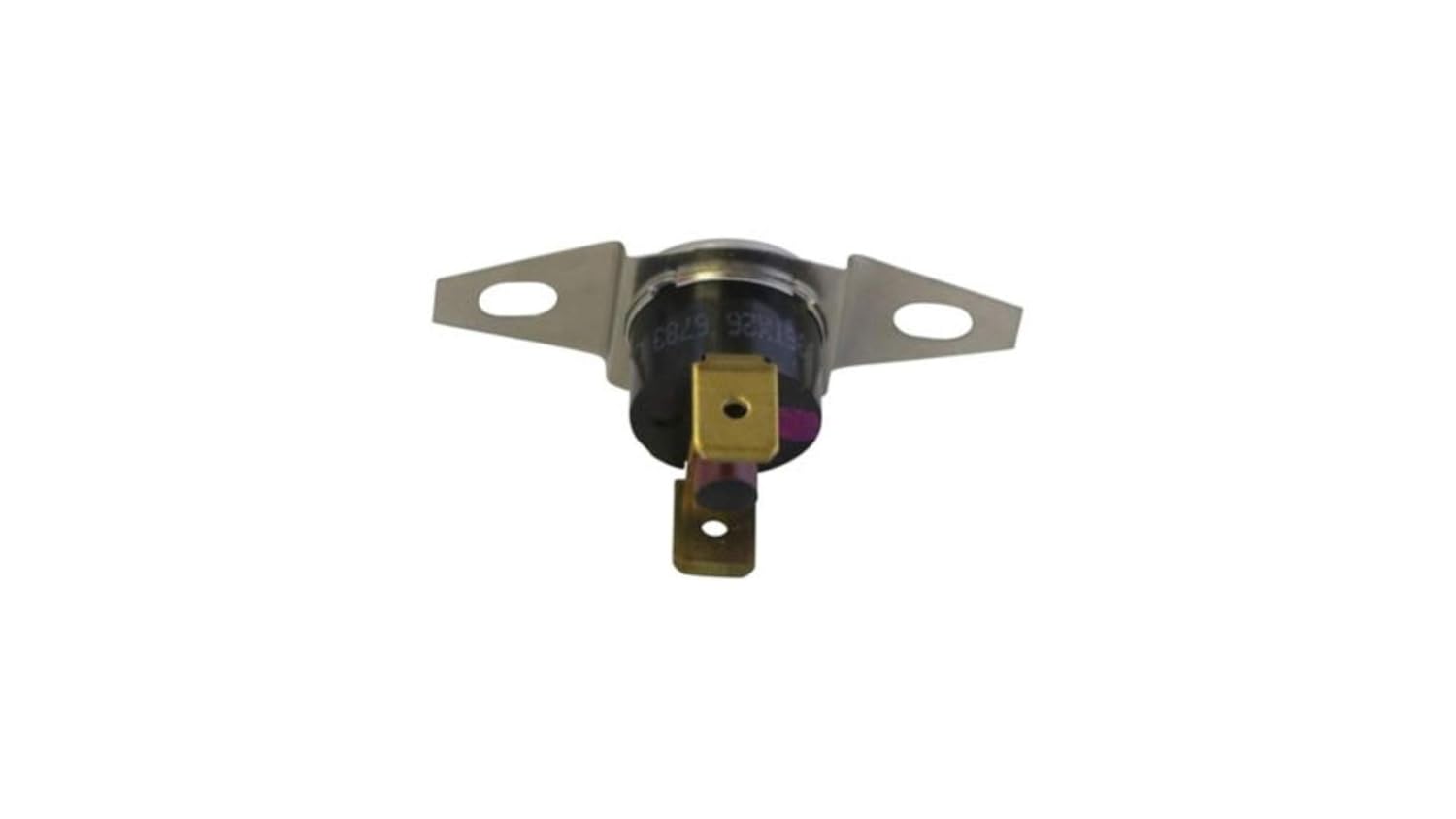 The 9 Best Lennox Reset Switch