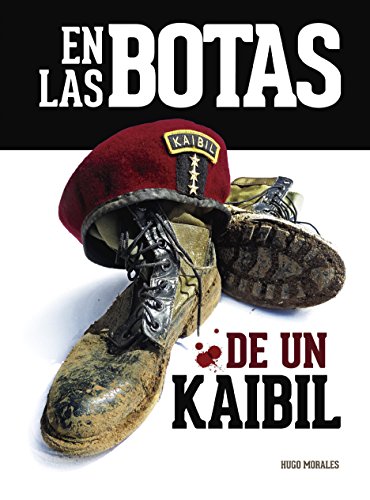 botas de