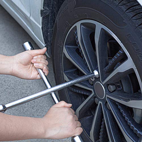 3 CARTMAN+Heavy+Universal+Wrench+4+Way