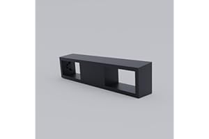 Littversions Handle Tie Join 2 Single Pole Replacement for Siemens Breakers Murray Common Trip ECQTH3 BQ BQH HBQ BLH HBL Brea