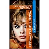 Murders of Hollywood