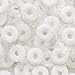 Bomber Brands Bulk Wint-O-Green Lifesavers - Individually Wrapped - 5 LBS In a Resealable Bomber® Bag - Perfect for Office Candy Bowls - Wholesale - Vending - Holidays - Parties