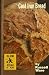 Cast Iron Bread: A Baker's Dozen Primer (Volume 1) by Russell Ware